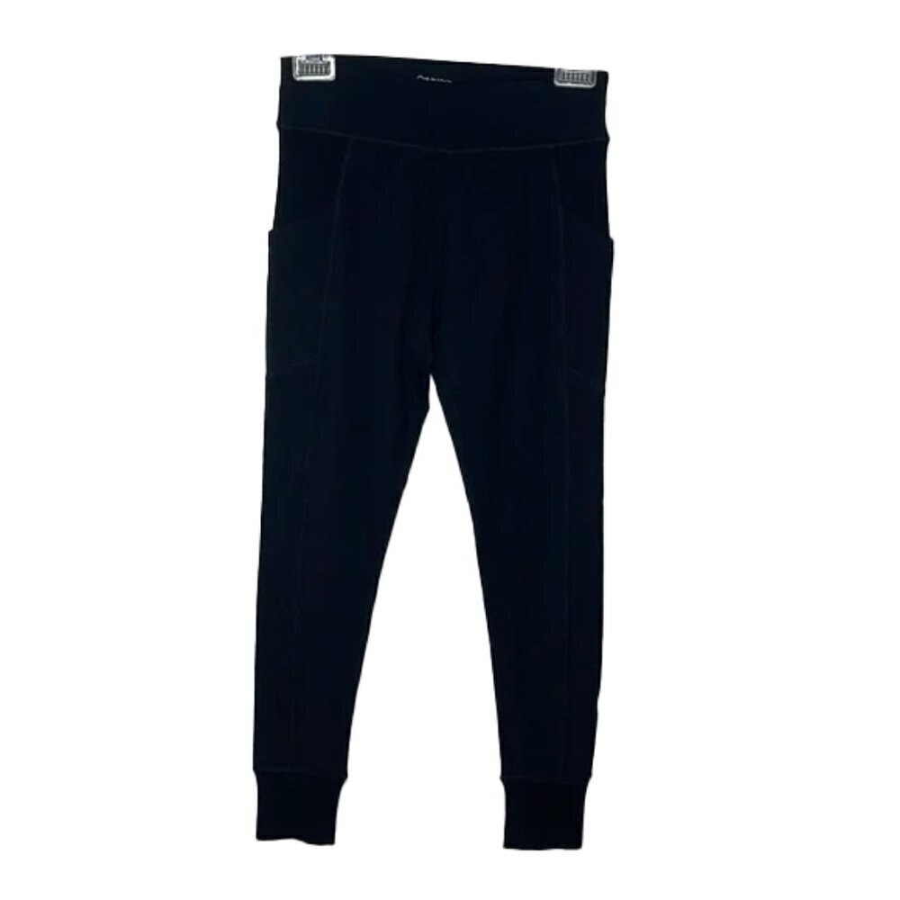❤️ 🆕 CALVIN KLEIN Performance Legging Pants Size SP